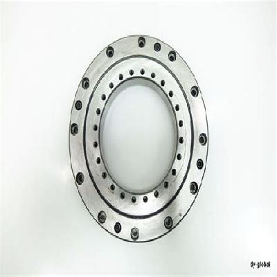 Robotic Arm Bearing
