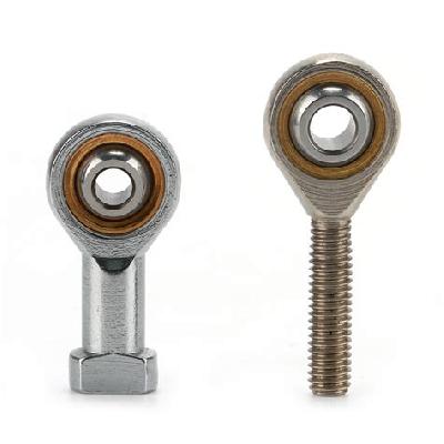 Rod End Bearing