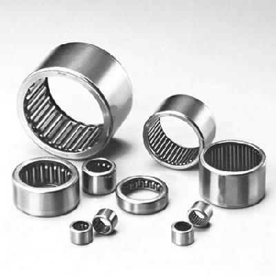 Shell Roller Bearing
