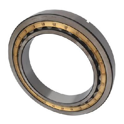Single Roller Bearings