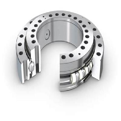 Slewing Bearings