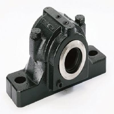 SNT Plummer Blocks