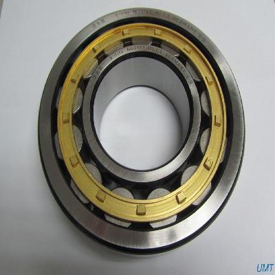 Stainless Steel Roller Bearing