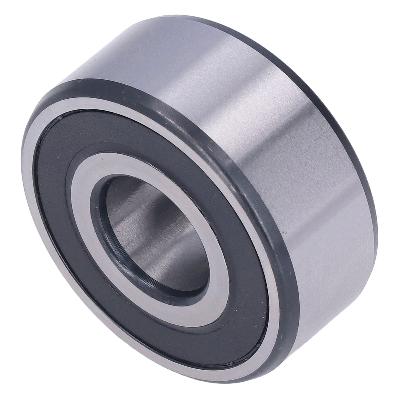Textile Ball Bearing