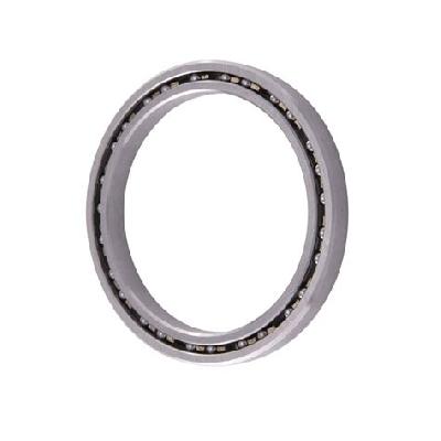 Thin Section Plain Bearing