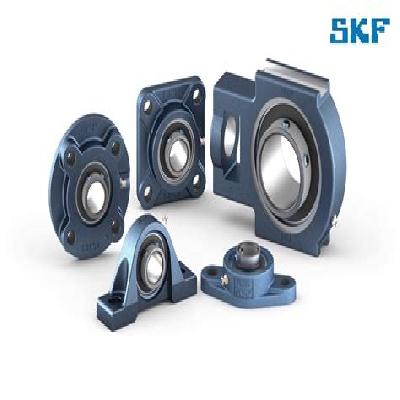 UC Series Ball Bearing