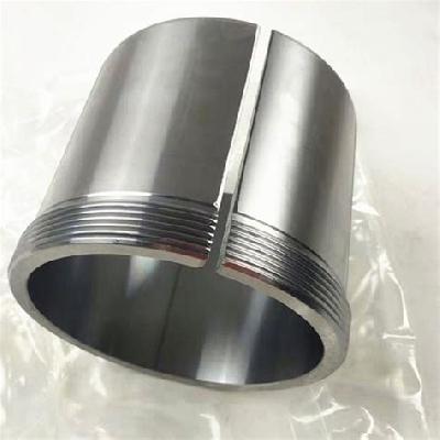 Withdrawal Sleeve