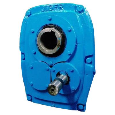 Fenner Type SMSR Gearbox