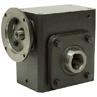 Gear Reducer