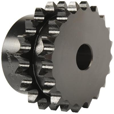 Chain Sprocket