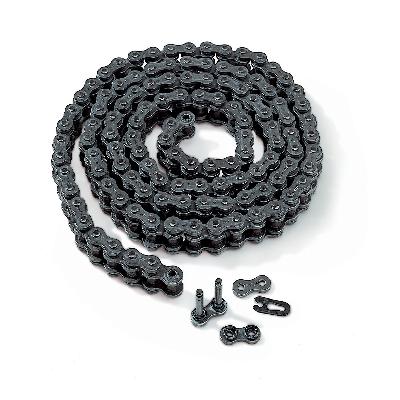 Fourplex Chain Sprocket