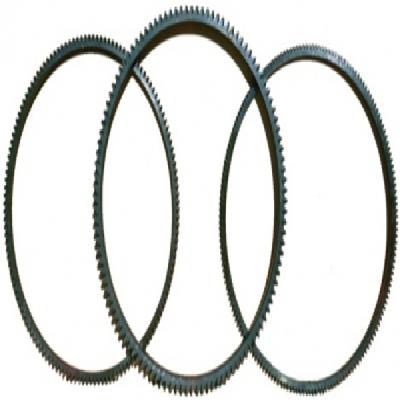 Ring Gears