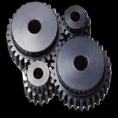 Spur Gear