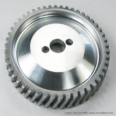 Timing Gear