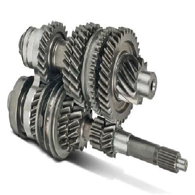 Transmission  Gear