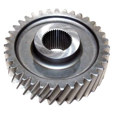 Helical Pinion