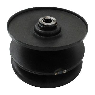 MTD Variable Speed Pulley