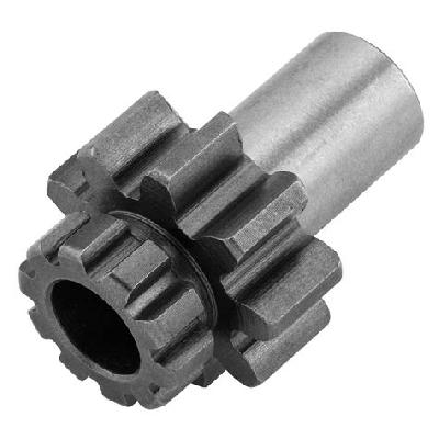 Pinion Gear