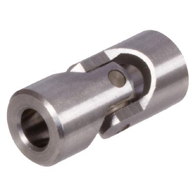 Single Universal Joint