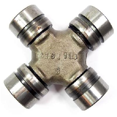 Universal Joint