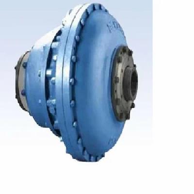 Pembril FP Fluid couplings