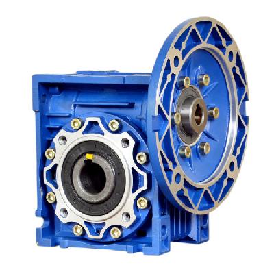 Premium Altra Gearbox