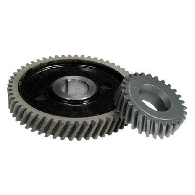Gear Set