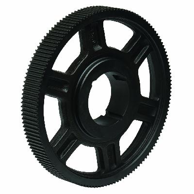 Gear Sprockets