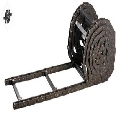 Asphalt Conveyor Chain