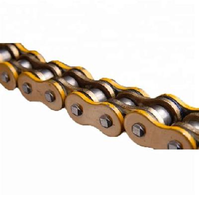 Drive Chain