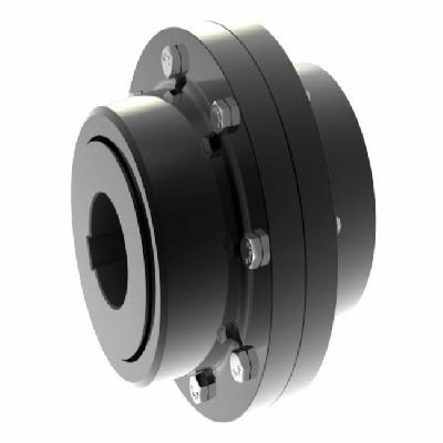 Flexible Couplings