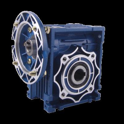Gearbox Flange
