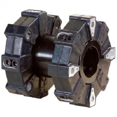 RRL Industrial Couplings