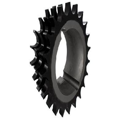 Triplex Sprockets