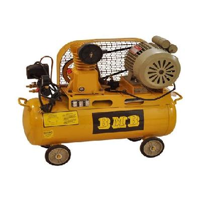 1 HP Air Compressor