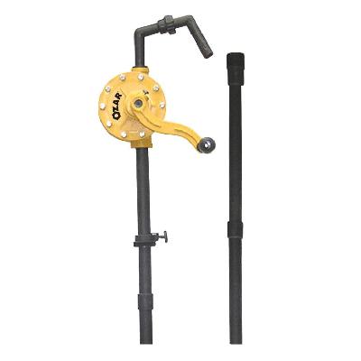 Barrel Hand Pump