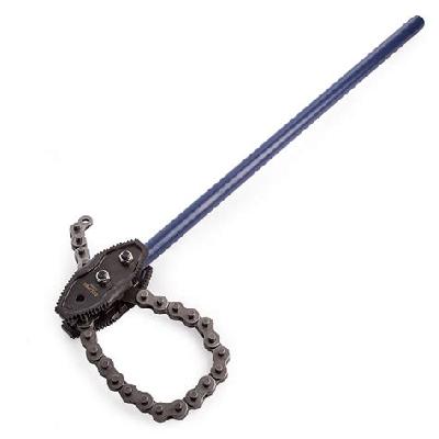 Chain Pipe Wrench
