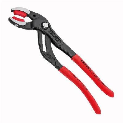 Connection Pliers