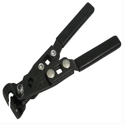 CV Boot Clamp Pliers