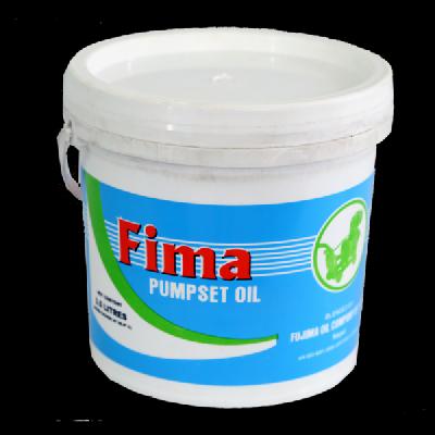 Diesel Engine Air Cooled Block