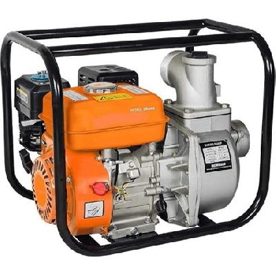 Honda Water Pump Wv30d