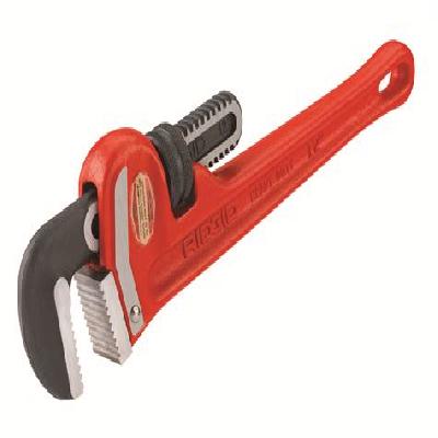 Pipe Wrench