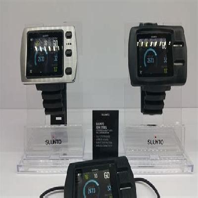 Eon Series