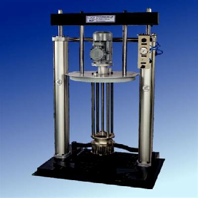 Heavy Duty Stirrer Unit