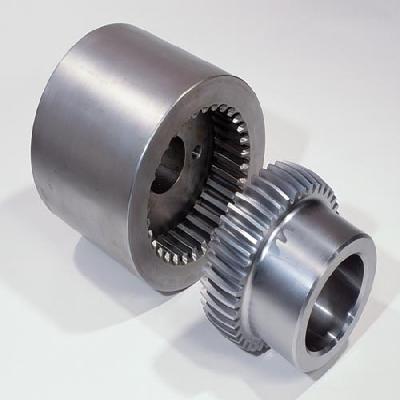 Internal Gear Annulus