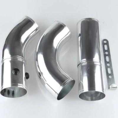 Air Cleaner Turbo Pipe Big