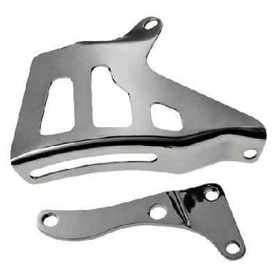 Alternator Bracket