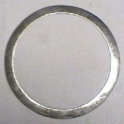Chain Chakkar