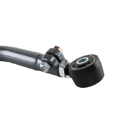 Front Track Rod Lever