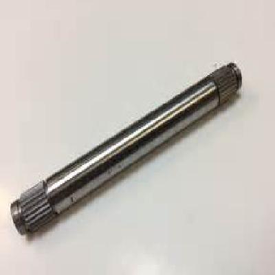 GP Clutch Shaft